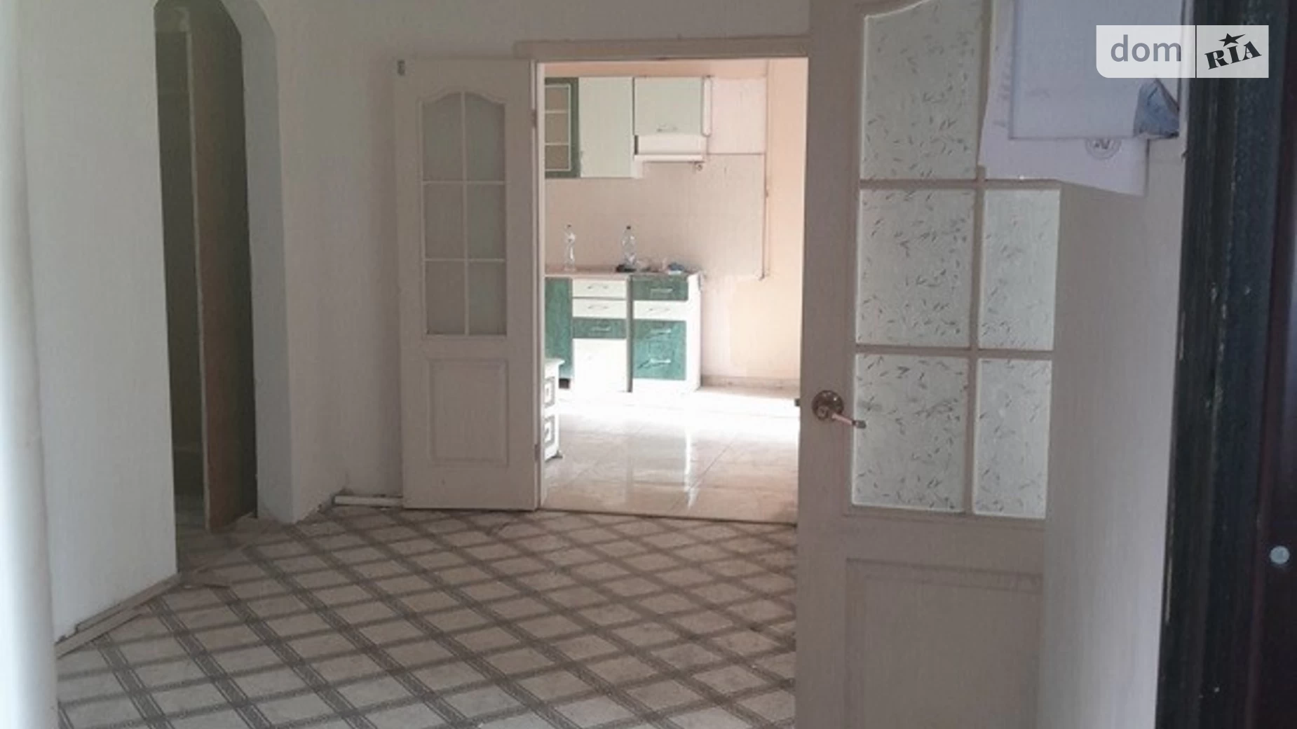 Продается 3-комнатная квартира 147 кв. м в Одессе, бул. Французский, 35 - фото 3