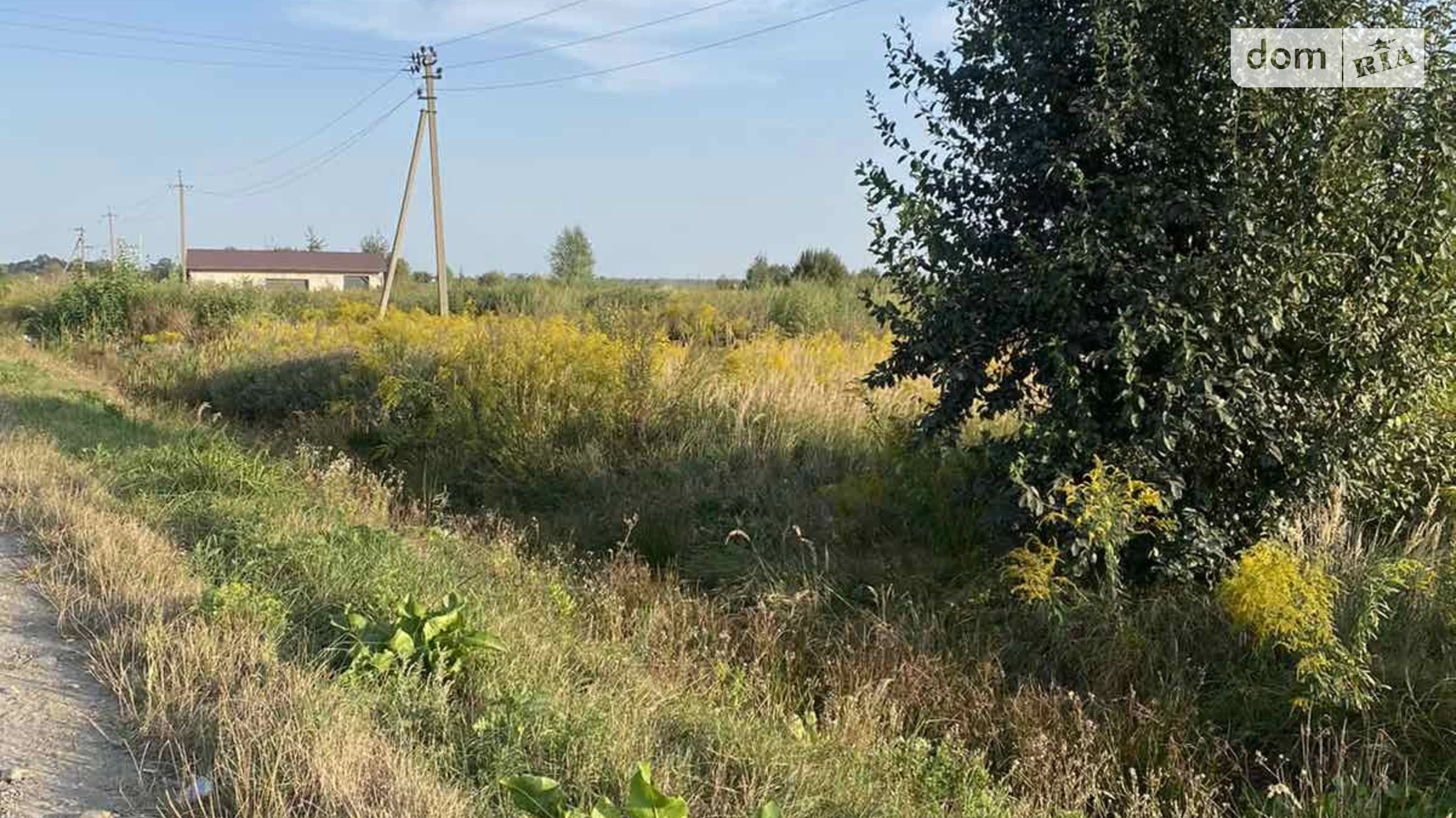 Продається земельна ділянка 30 соток у Івано-Франківській області, цена: 96000 $ - фото 3