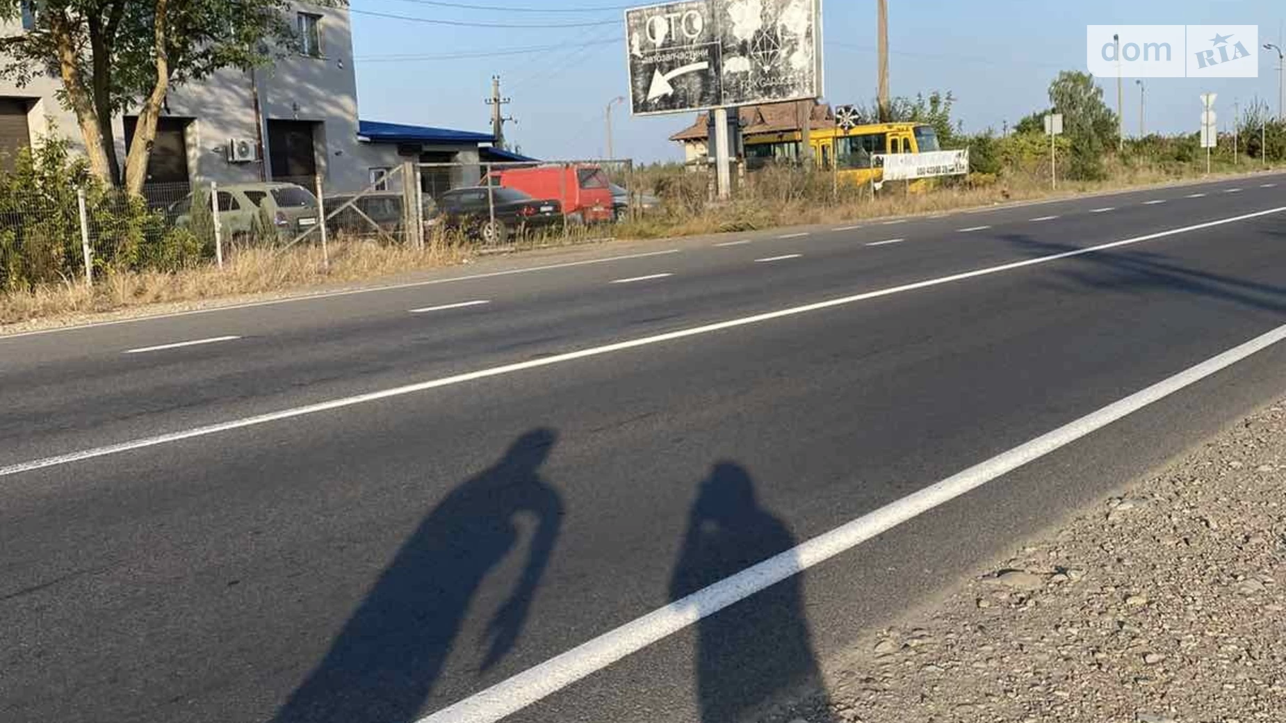 Продається земельна ділянка 30 соток у Івано-Франківській області, цена: 96000 $ - фото 5