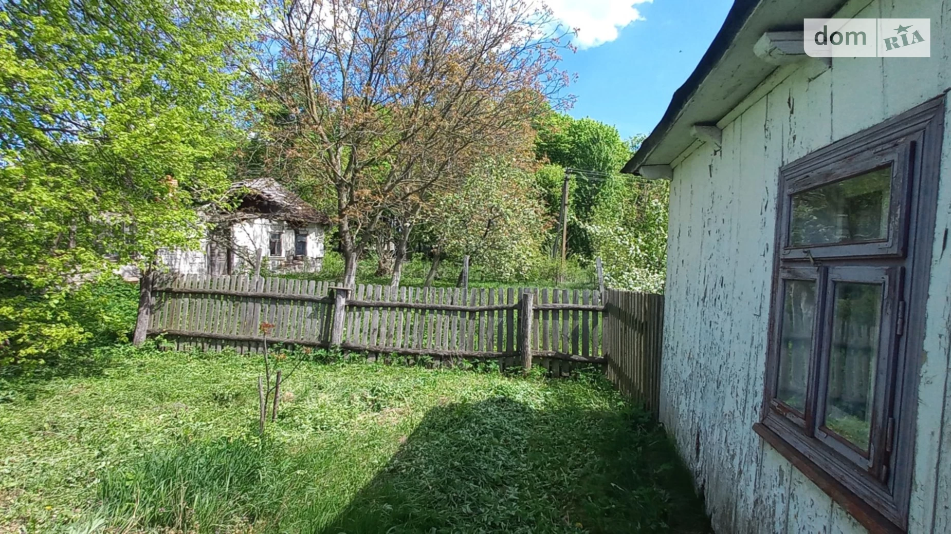 Продається земельна ділянка 60.01 соток у Львівській області, цена: 12000 $ - фото 3