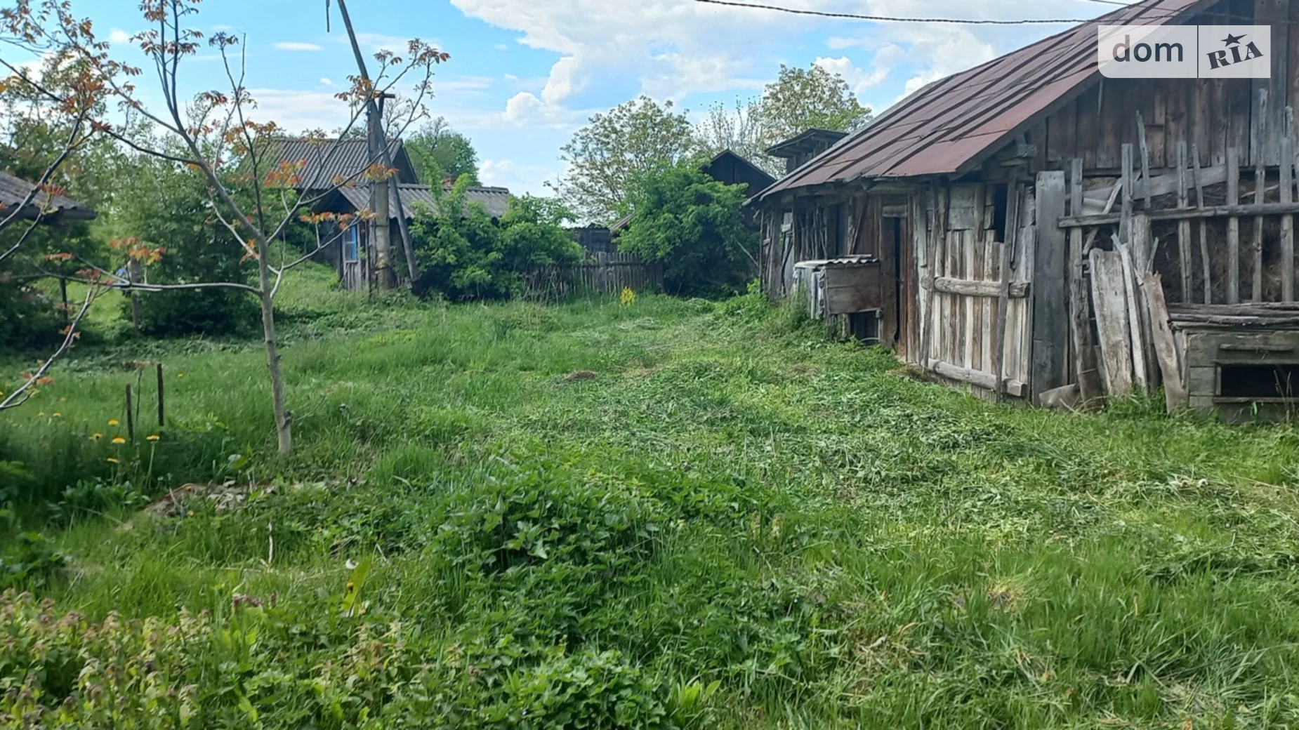 Продається земельна ділянка 60.01 соток у Львівській області, цена: 12000 $ - фото 4