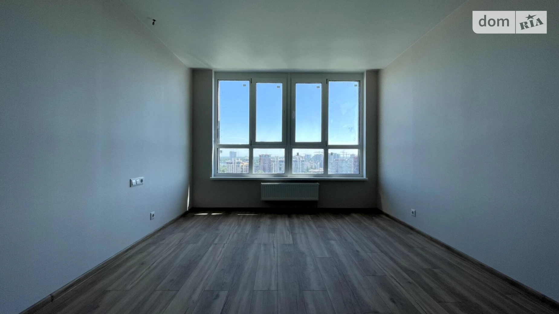 Продается 1-комнатная квартира 51 кв. м в Киеве, ул. Михаила Максимовича, 32А - фото 5