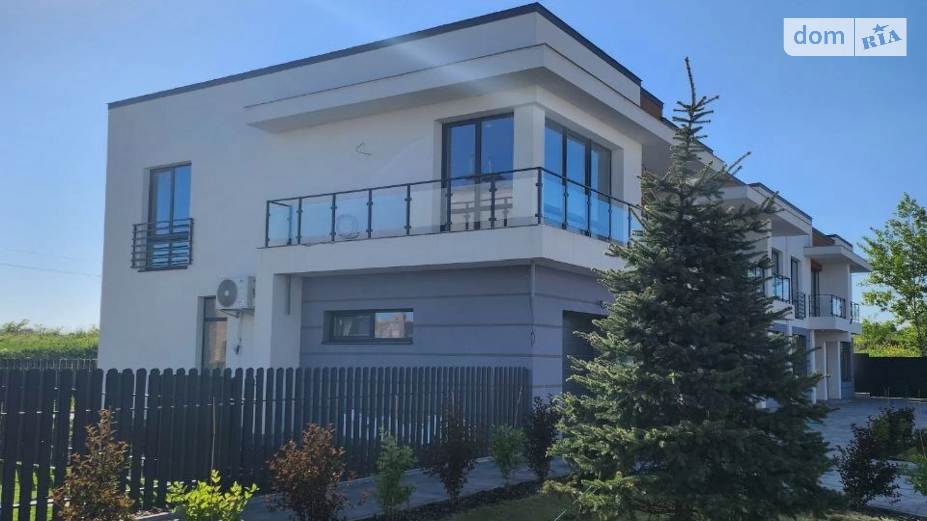 Волчинец ЖК City Villa Club, цена: 88500 $ - фото 3