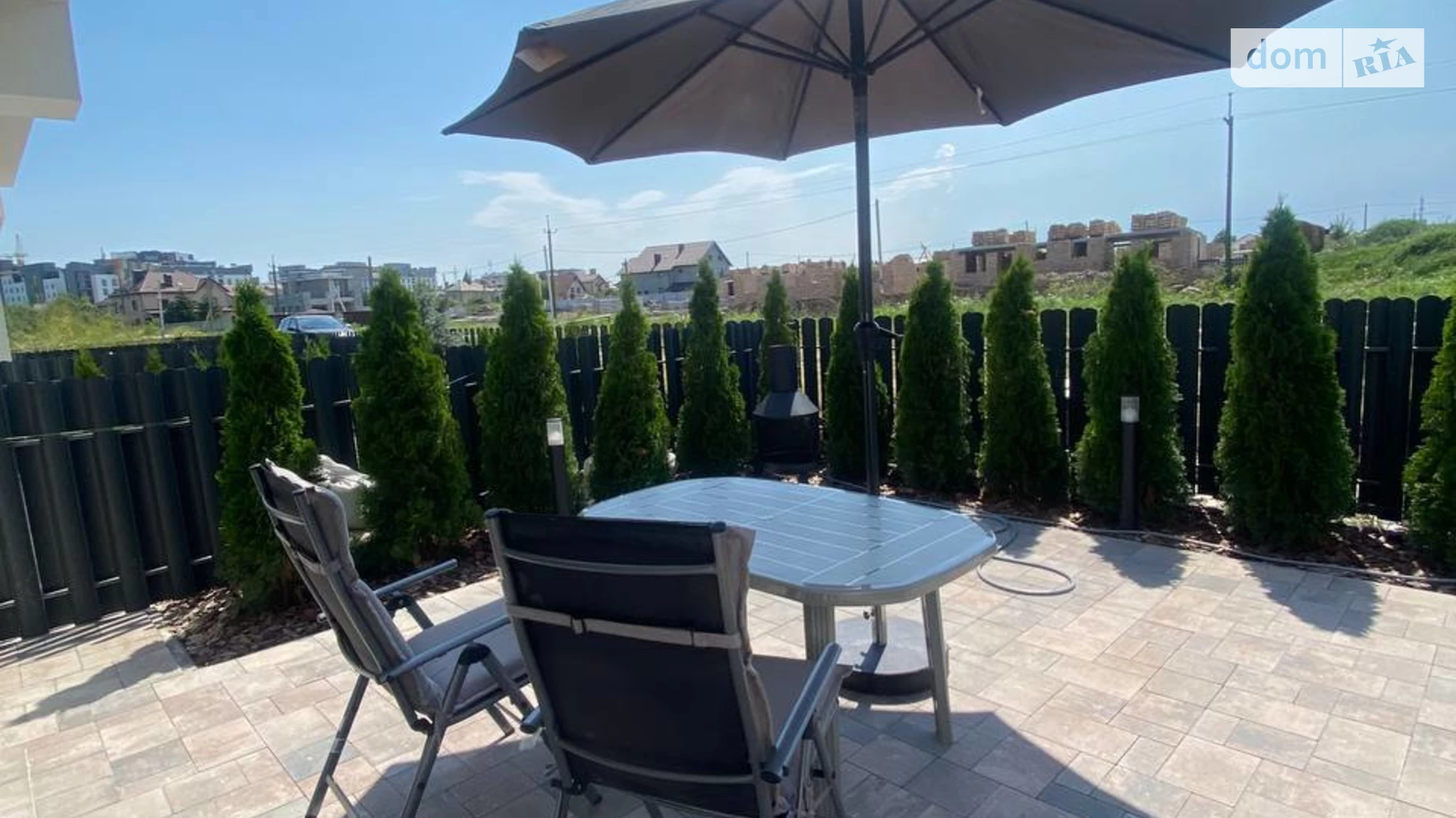 Волчинец ЖК City Villa Club, цена: 88500 $ - фото 4