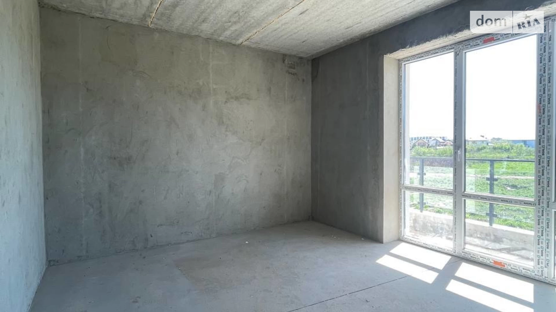 Волчинец ЖК City Villa Club, цена: 88500 $ - фото 5