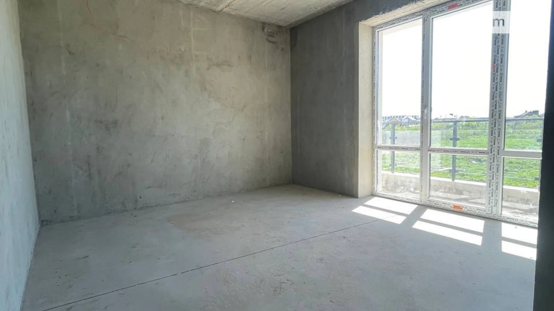 ул. Чумака Волчинец ЖК City Villa Club, цена: 112955 $ - фото 5