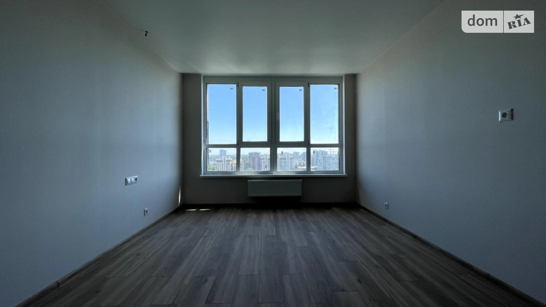 Продается 1-комнатная квартира 51 кв. м в Киеве, ул. Михаила Максимовича, 32А - фото 3