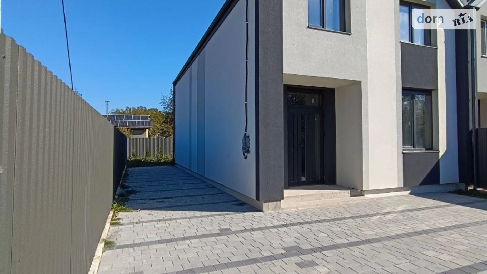 Никитинцы (Ивано-Франковск), цена: 86997 $ - фото 4