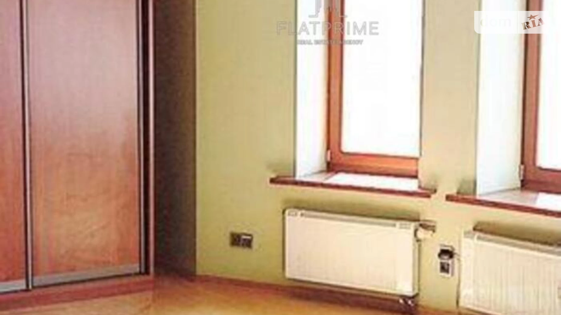 Продається 3-кімнатна квартира 128.5 кв. м у Києві, вул. Герцена, 17-25 - фото 4