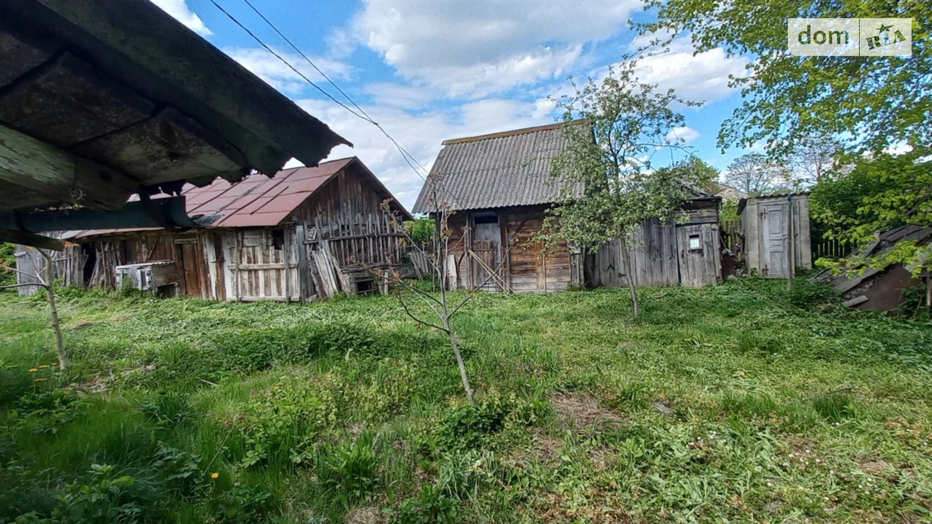 Продається одноповерховий будинок 40 кв. м з бесідкою, цена: 12000 $ - фото 4