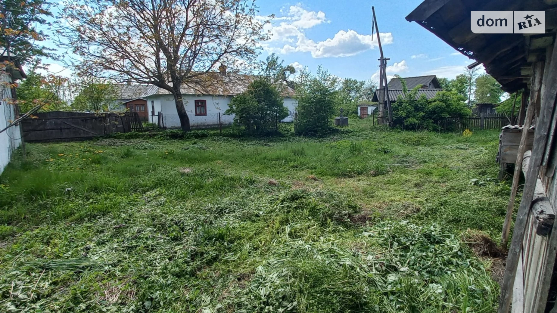 Продається одноповерховий будинок 40 кв. м з бесідкою, цена: 12000 $ - фото 5
