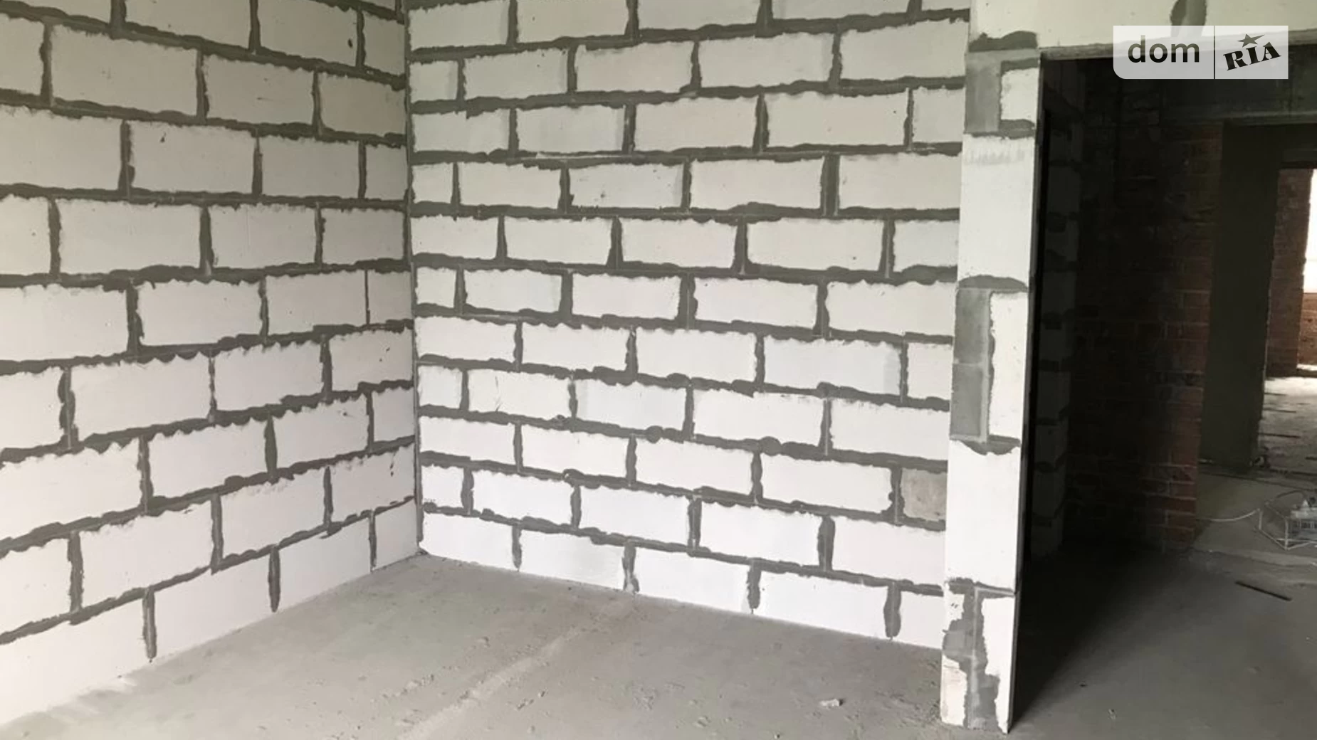 Продается 1-комнатная квартира 44 кв. м в Хмельницком, ул. Трудовая - фото 5