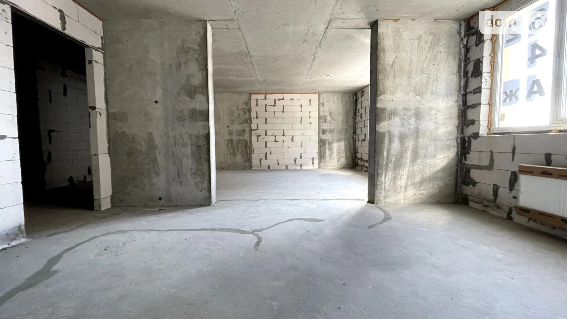 Продается 3-комнатная квартира 99 кв. м в Киеве, ул. Михаила Максимовича, 32А - фото 5