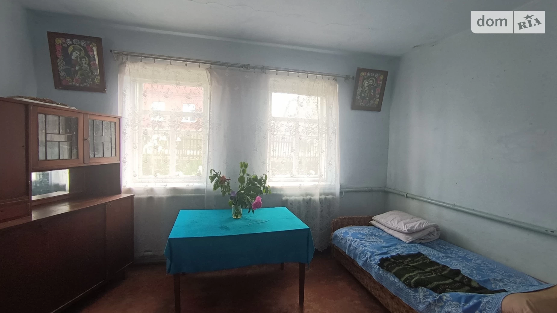 Продается одноэтажный дом 65 кв. м с садом, цена: 38500 $ - фото 5