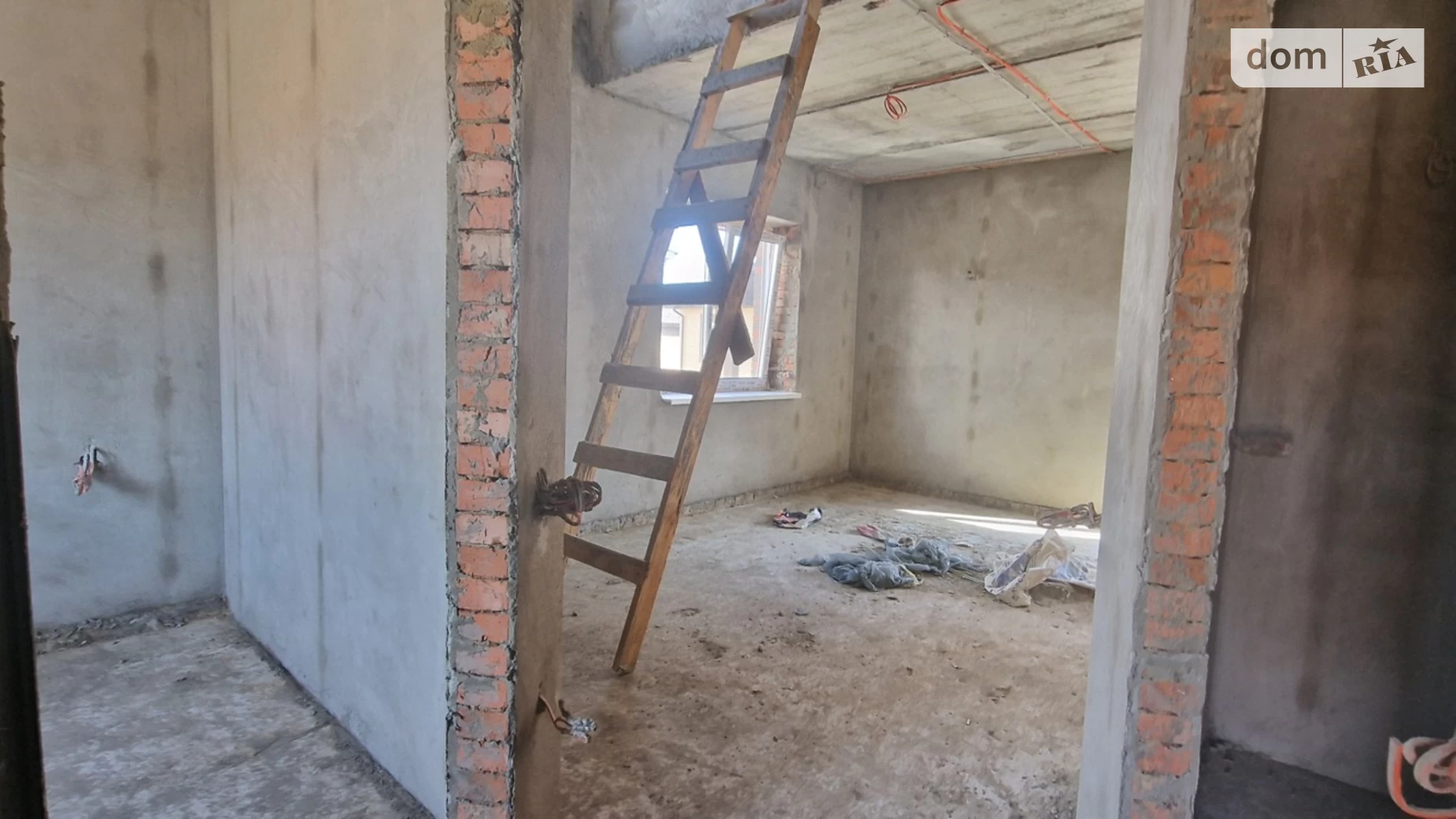 Продається частина будинку 90 кв. м з подвалом, цена: 68000 $ - фото 4