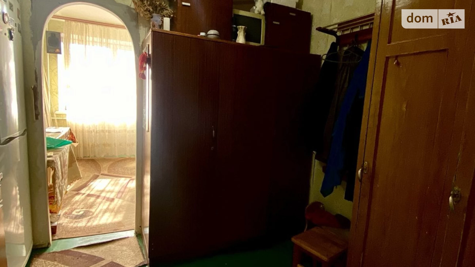 Продається кімната 17.2 кв. м у Чернігові, цена: 8000 $ - фото 3