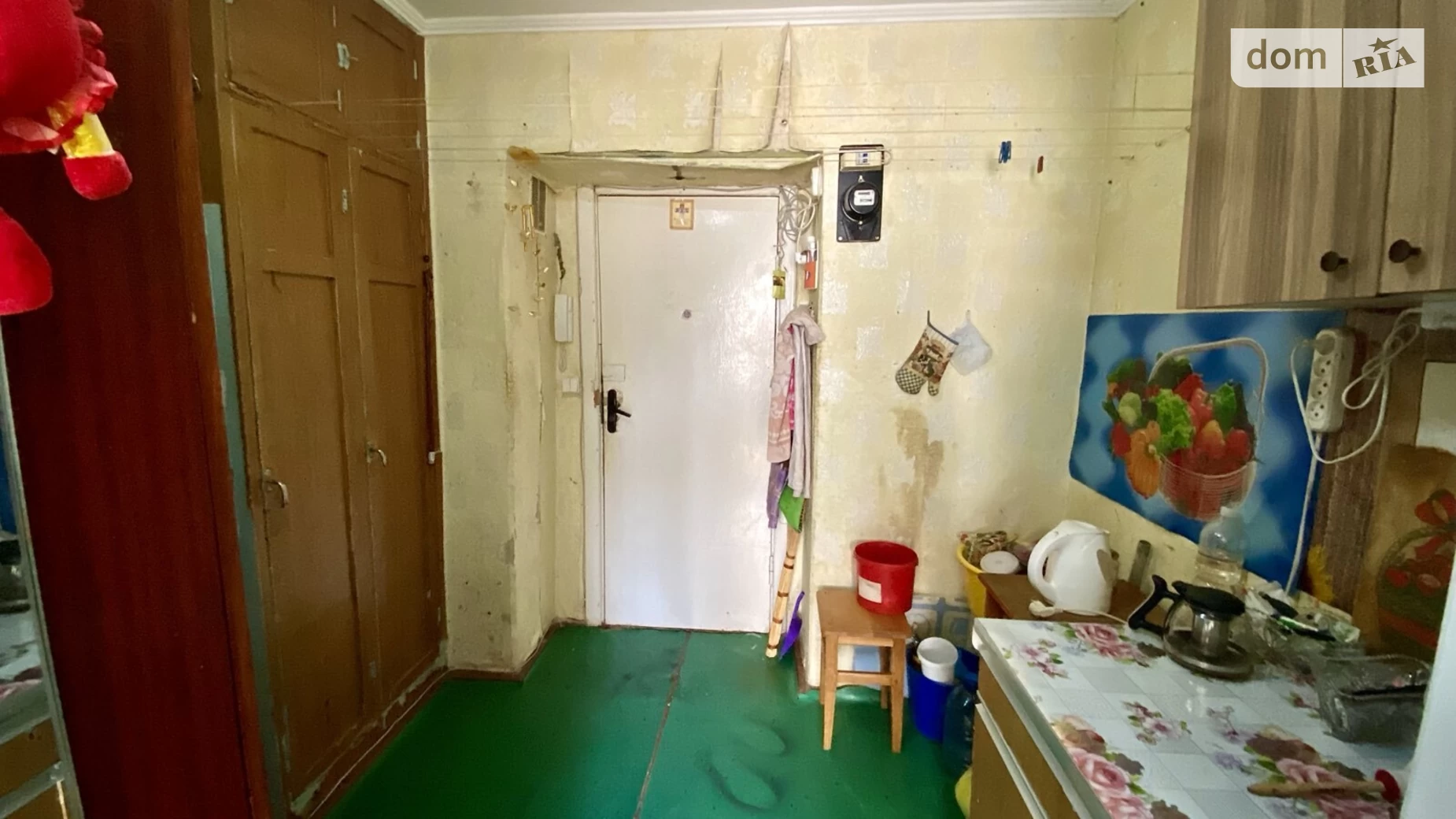 Продається кімната 17.2 кв. м у Чернігові, цена: 8000 $ - фото 4