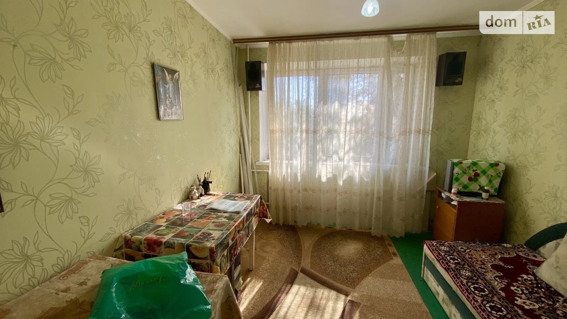 Продається кімната 17.2 кв. м у Чернігові, цена: 8000 $ - фото 2
