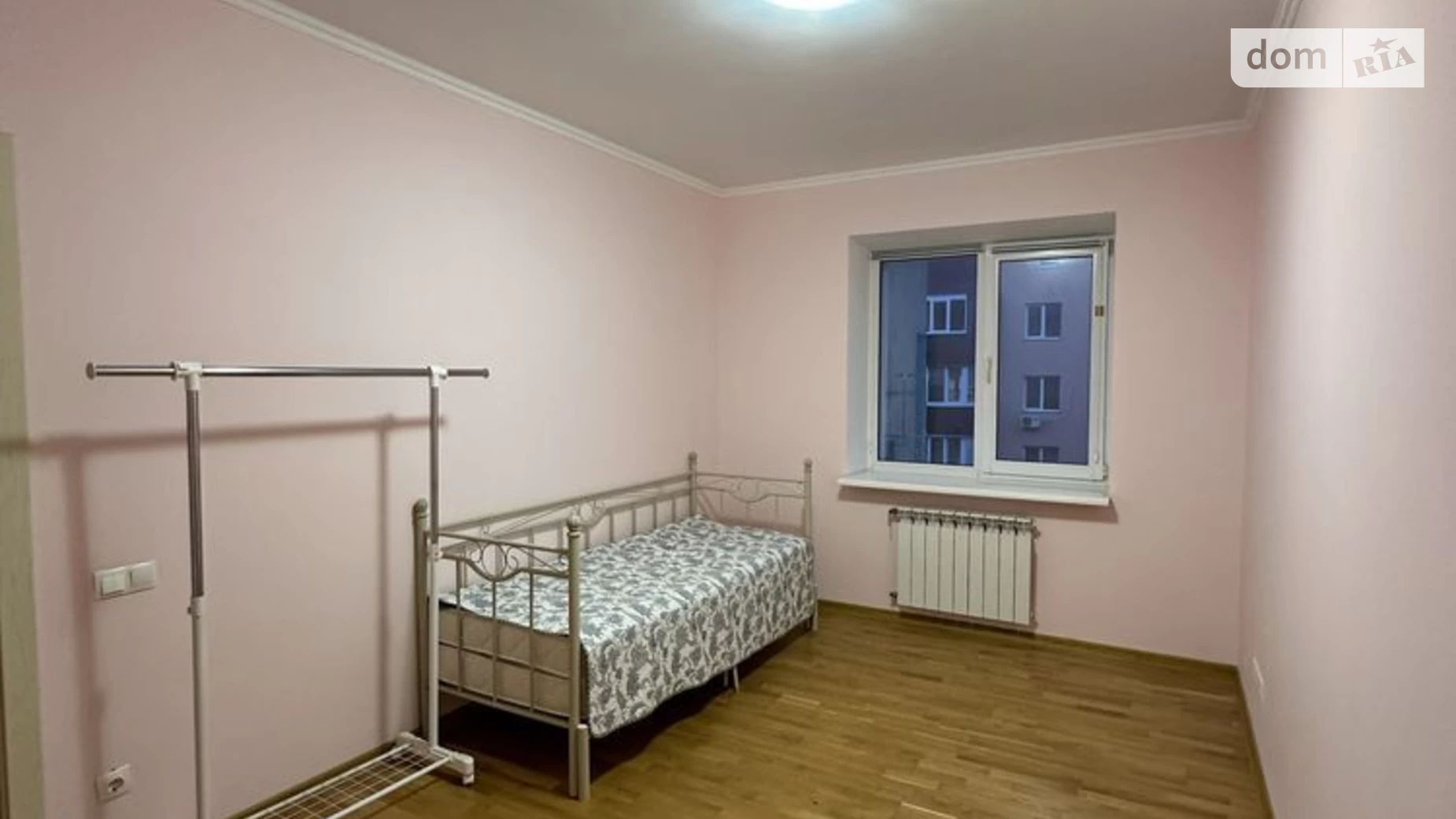 Продається 2-кімнатна квартира 64 кв. м у Хмельницькому, цена: 70000 $ - фото 3