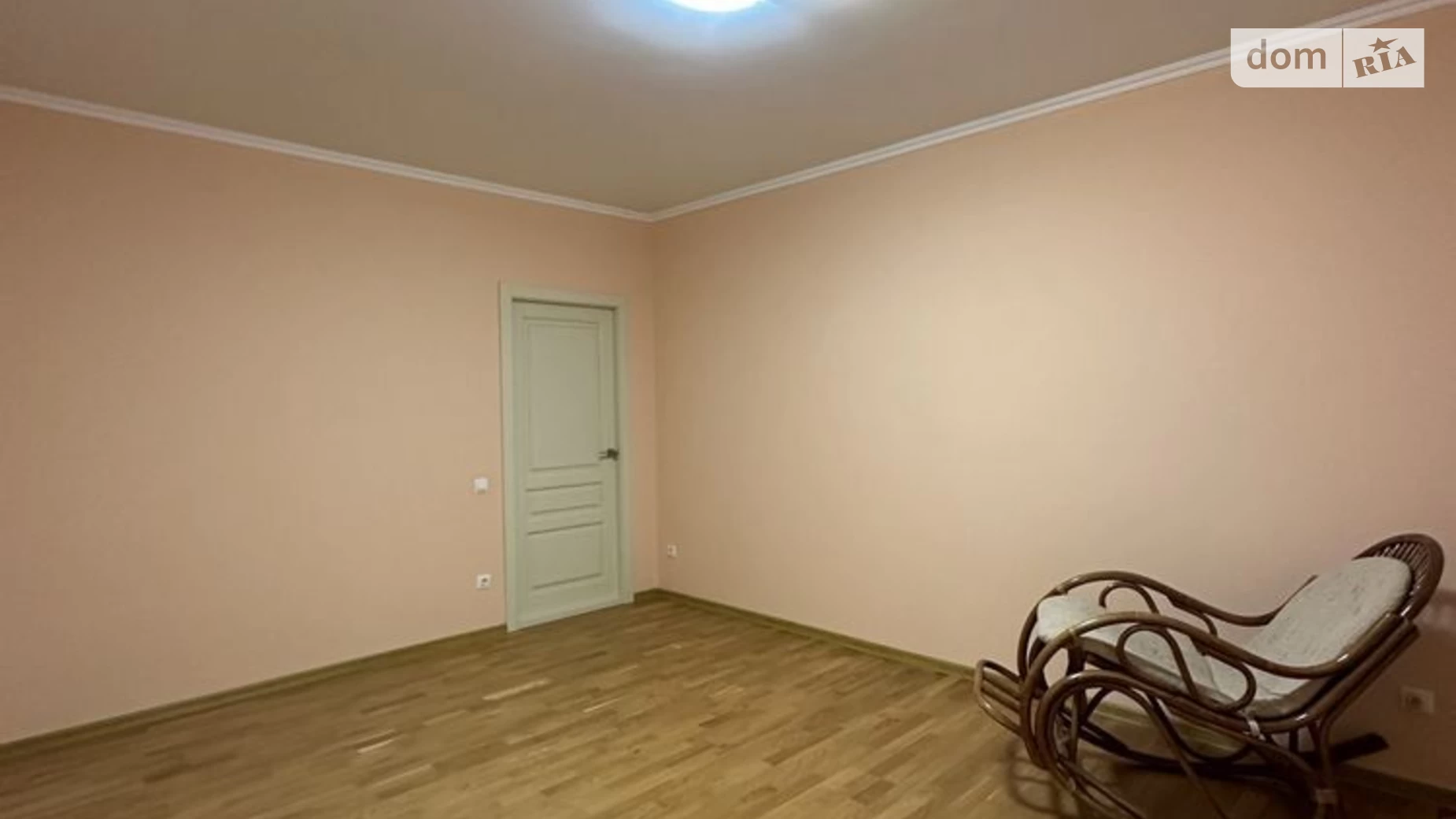 Продається 2-кімнатна квартира 64 кв. м у Хмельницькому, цена: 70000 $ - фото 4