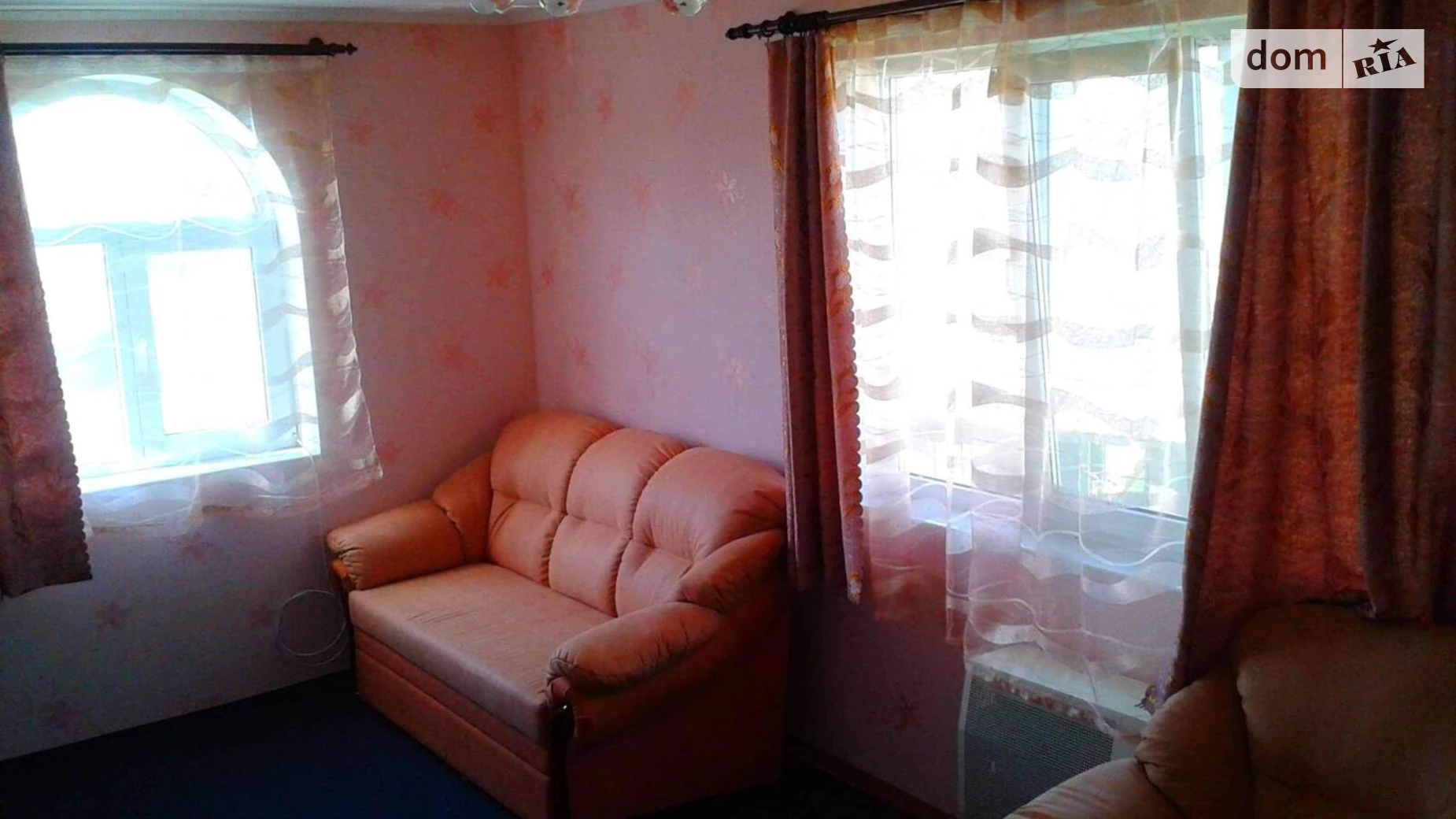 Күйеуімнің сперматозоидтары нашар.