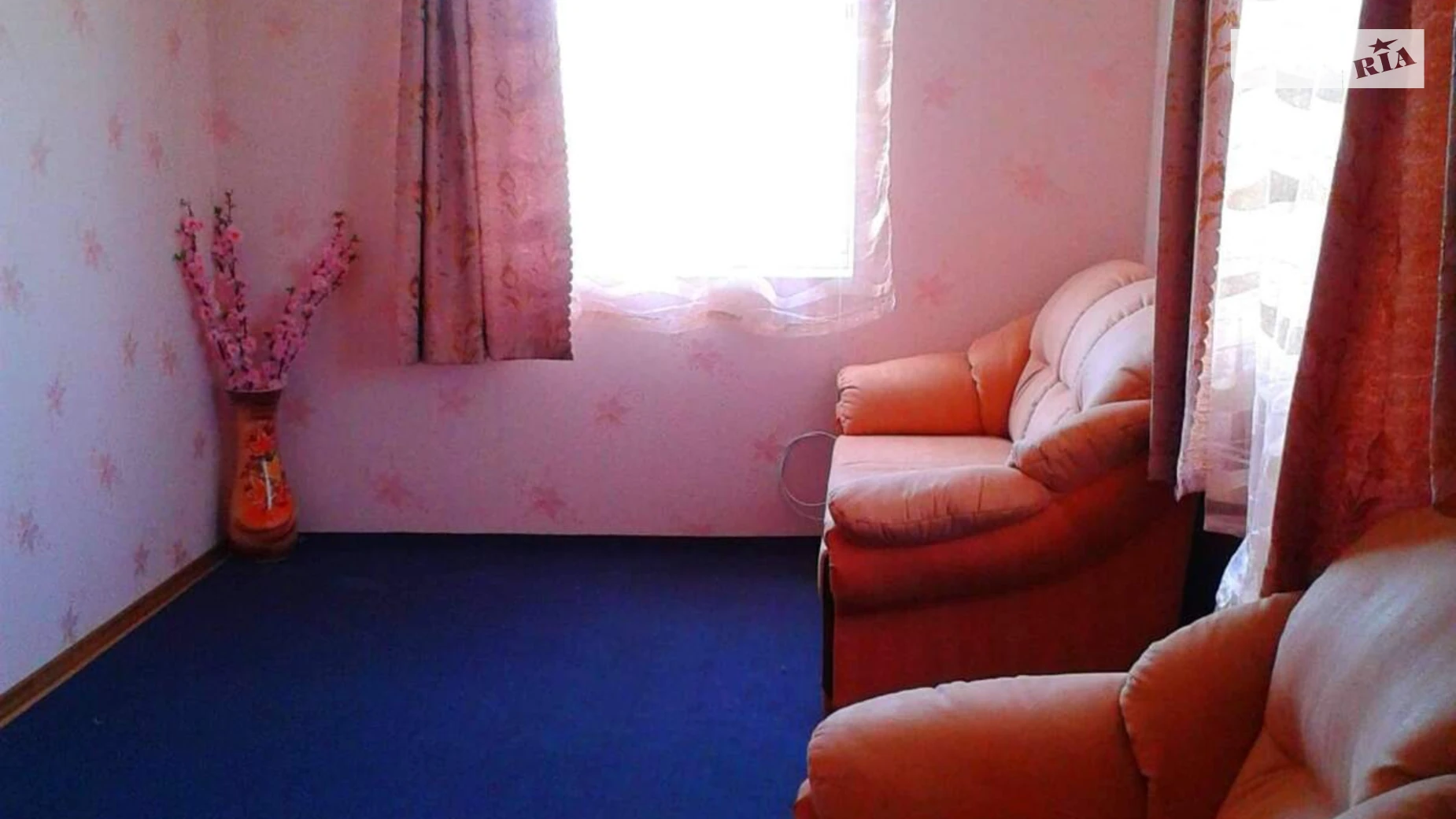 Продается дом на 2 этажа 153.2 кв. м с бассейном, цена: 17500 $ - фото 2