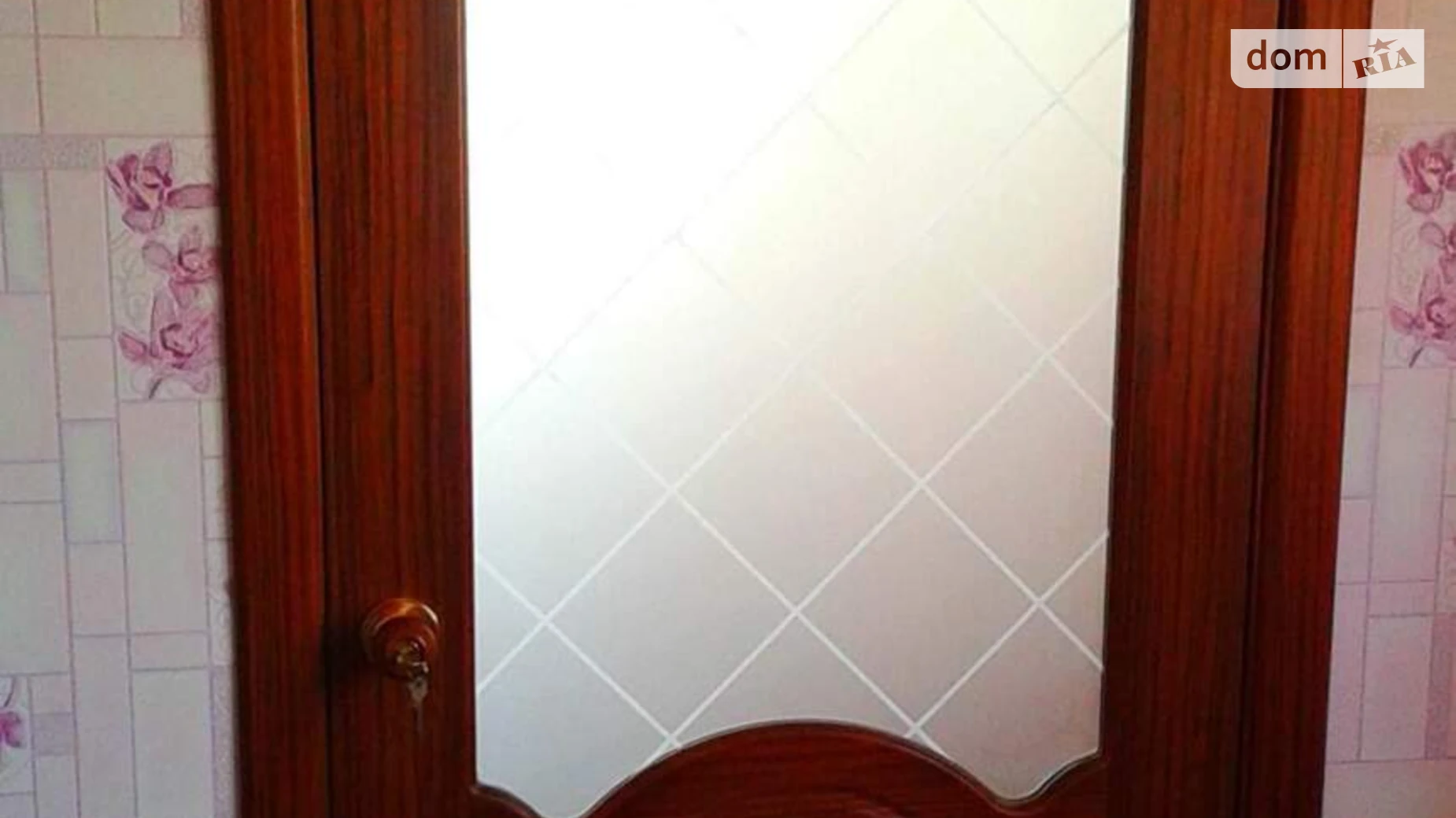 Продается дом на 2 этажа 153.2 кв. м с бассейном, цена: 17500 $ - фото 3