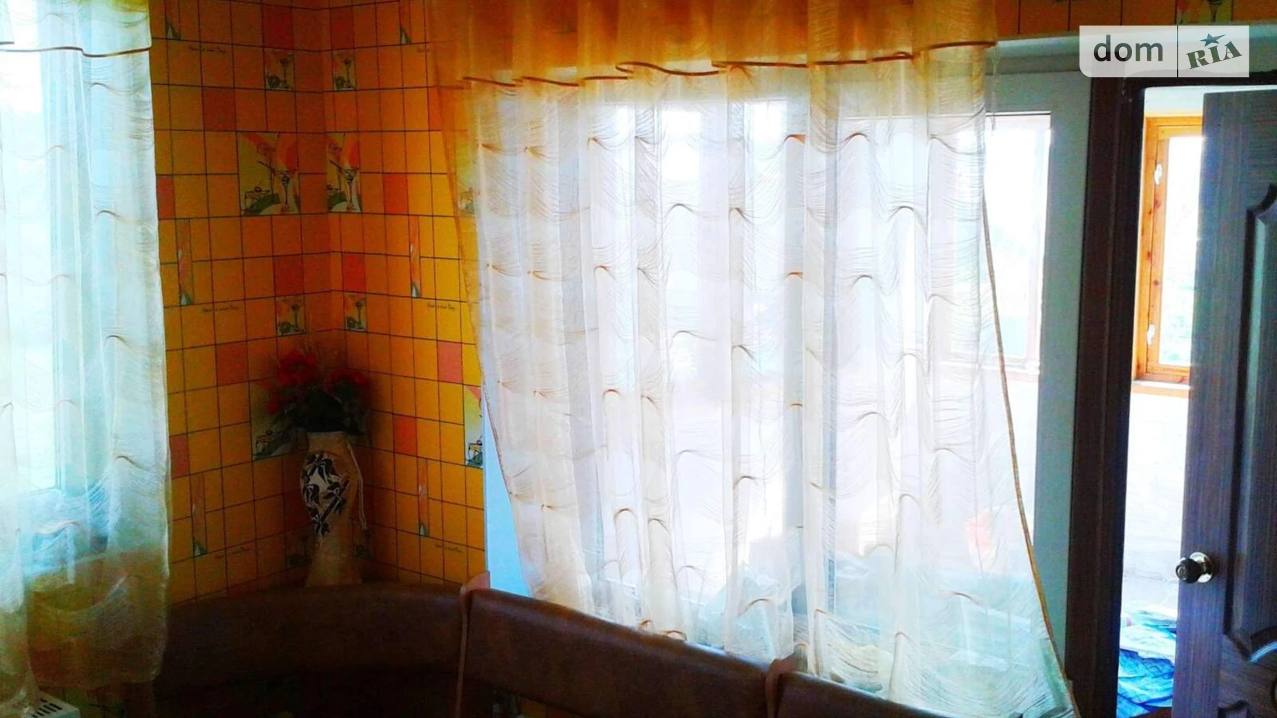 Продается дом на 2 этажа 153.2 кв. м с бассейном, цена: 17500 $ - фото 5