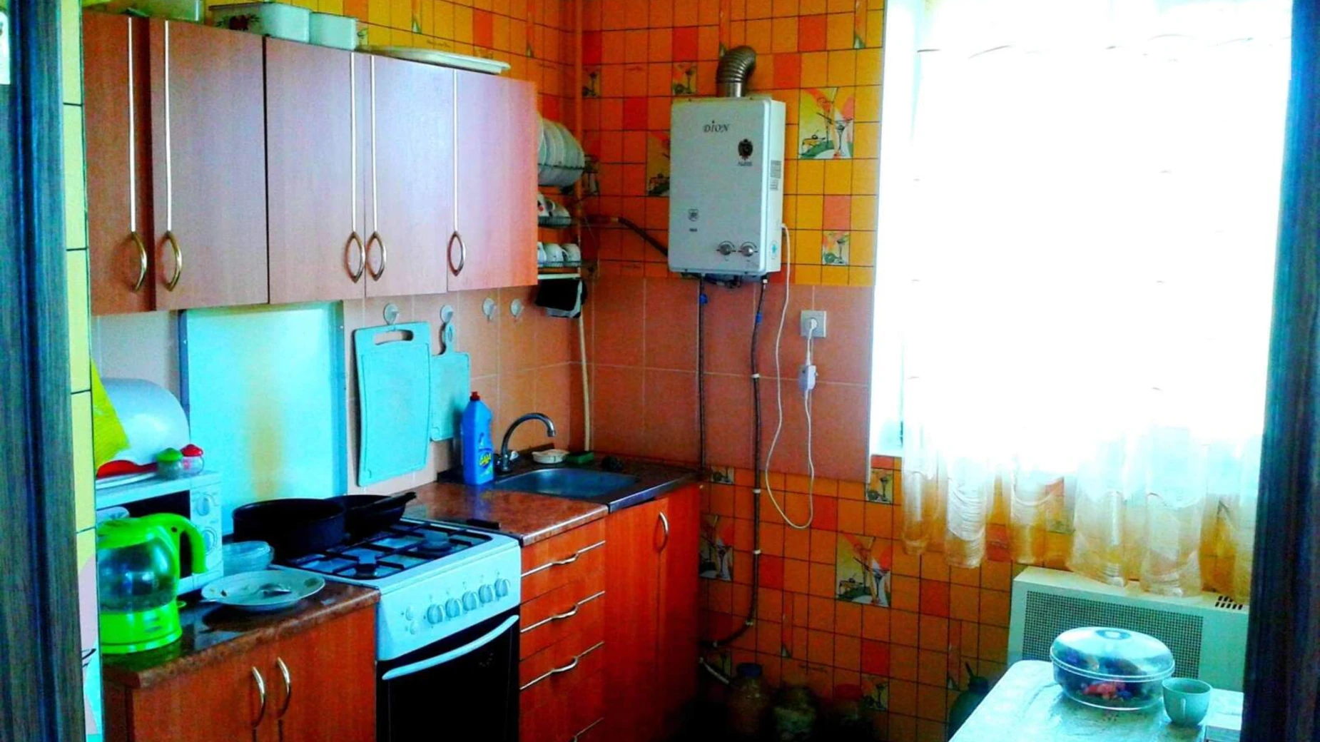 Продается дом на 2 этажа 153.2 кв. м с бассейном, цена: 17500 $ - фото 4