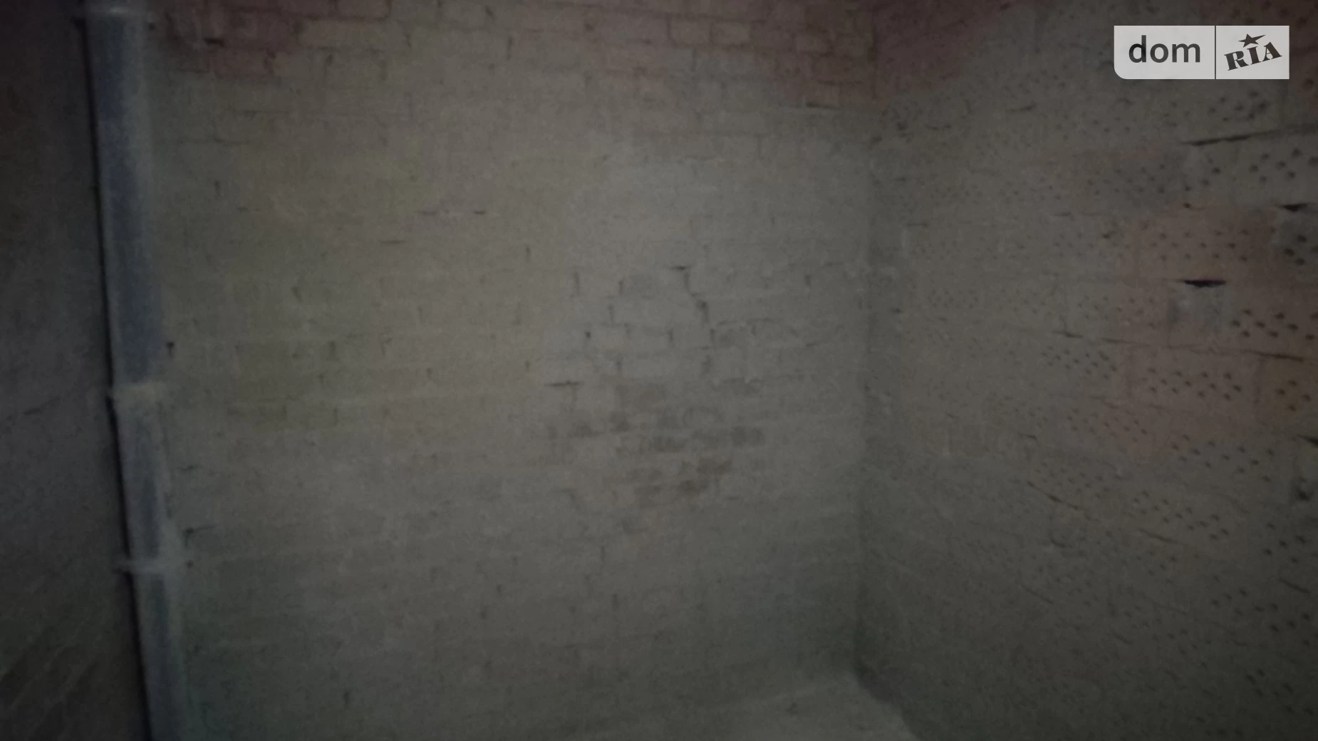 Продається 1-кімнатна квартира 39.3 кв. м у Хмельницькому, вул. Вінницька, 1/8 - фото 4