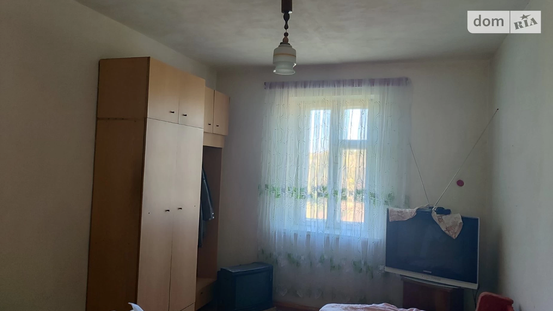 Белая, цена: 35000 $ - фото 3