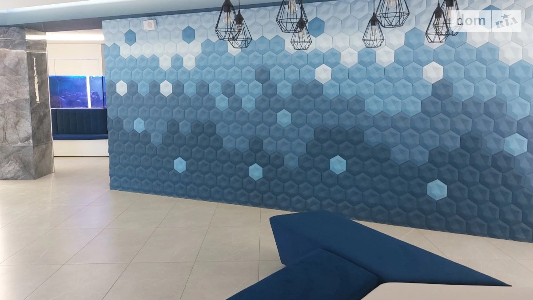 Продається 2-кімнатна квартира 80.5 кв. м у Одесі, Фонтанська дор., 124 - фото 3