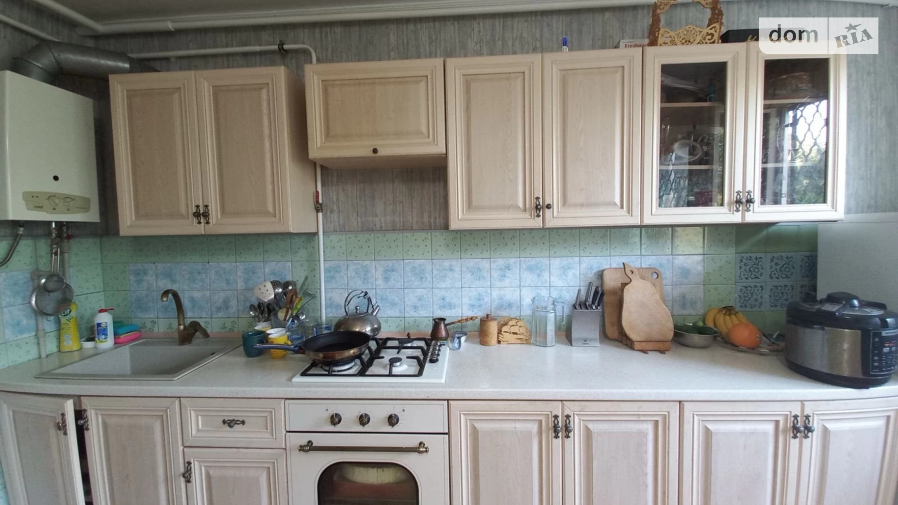 Продается дом на 2 этажа 275.6 кв. м с мансардой, цена: 80000 $ - фото 5