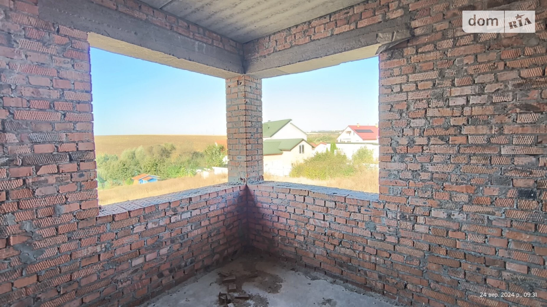Продається будинок 2 поверховий 162 кв. м з банею/сауною, цена: 88000 $ - фото 3