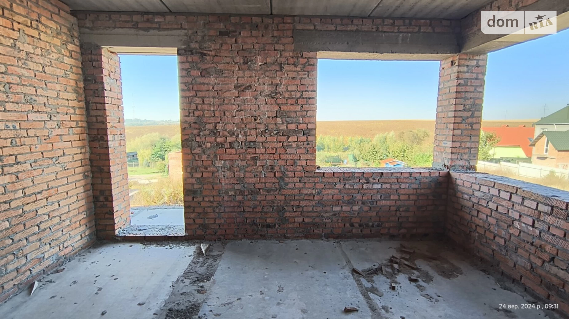 Продається будинок 2 поверховий 162 кв. м з банею/сауною, цена: 88000 $ - фото 5