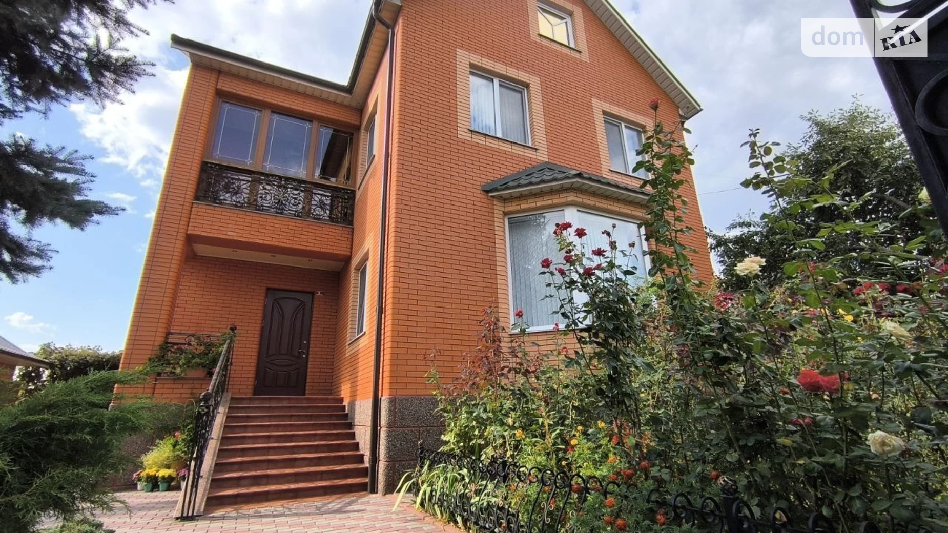 Старый город Винница, цена: 235000 $ - фото 5