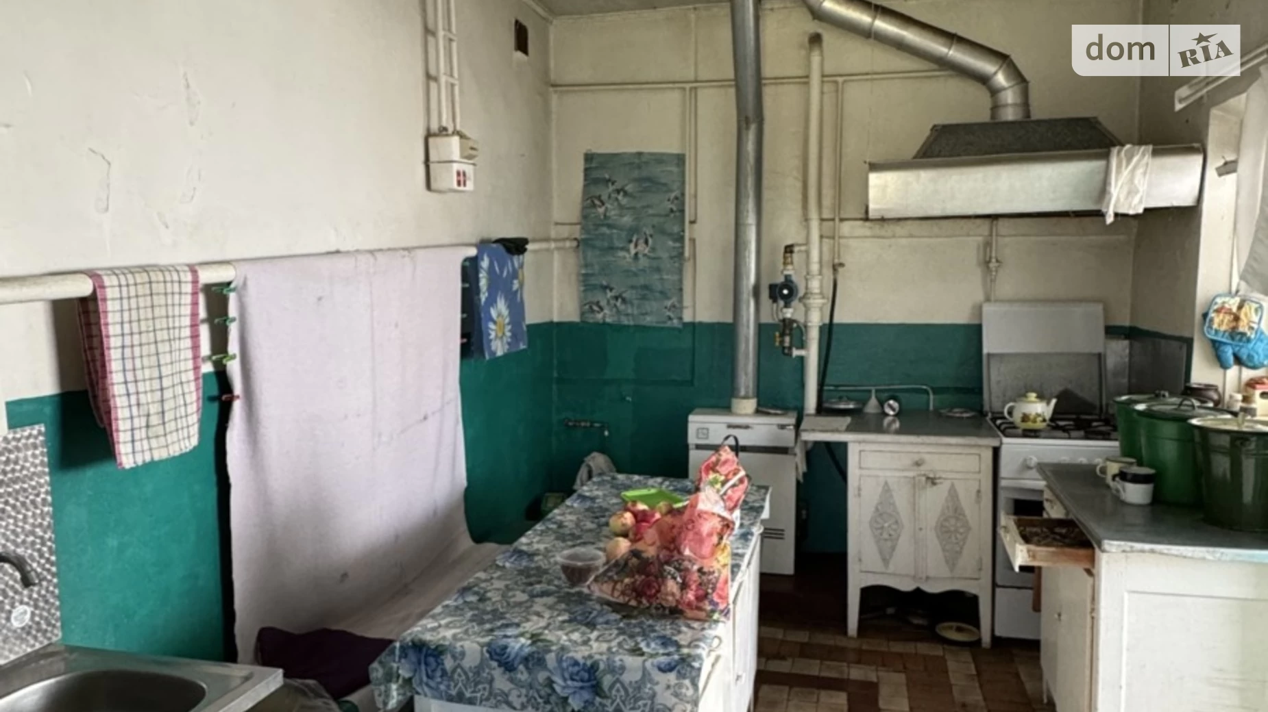 Продається одноповерховий будинок 87.5 кв. м з садом, цена: 22700 $ - фото 5