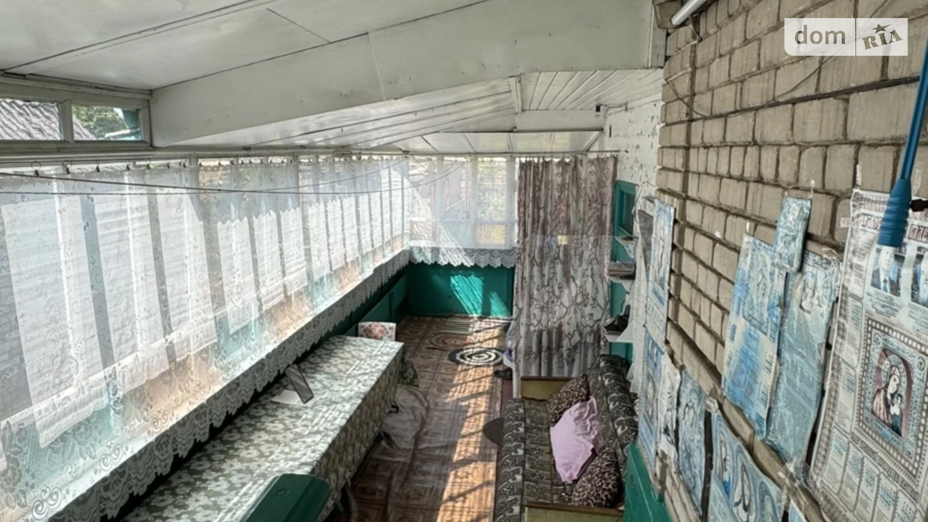 Продається одноповерховий будинок 87.5 кв. м з садом, цена: 22700 $ - фото 4