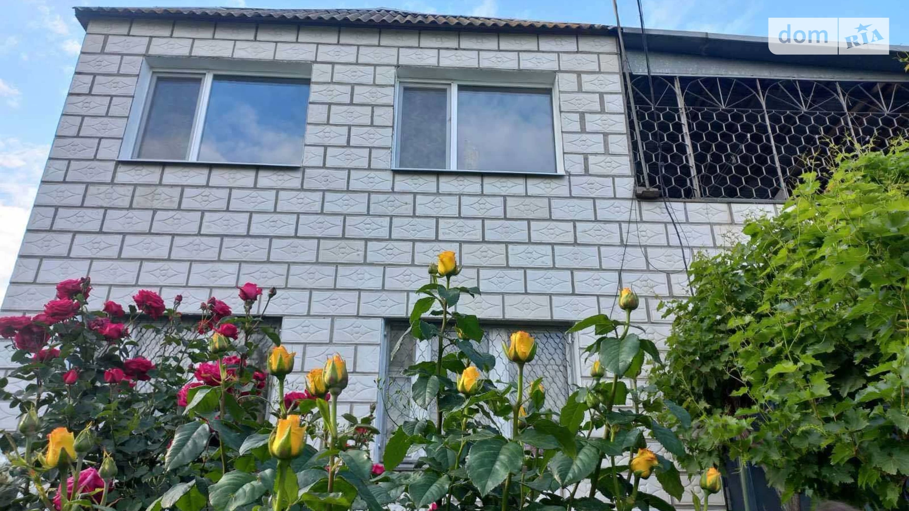 Продается дом на 2 этажа 275.6 кв. м с мансардой, цена: 80000 $ - фото 4