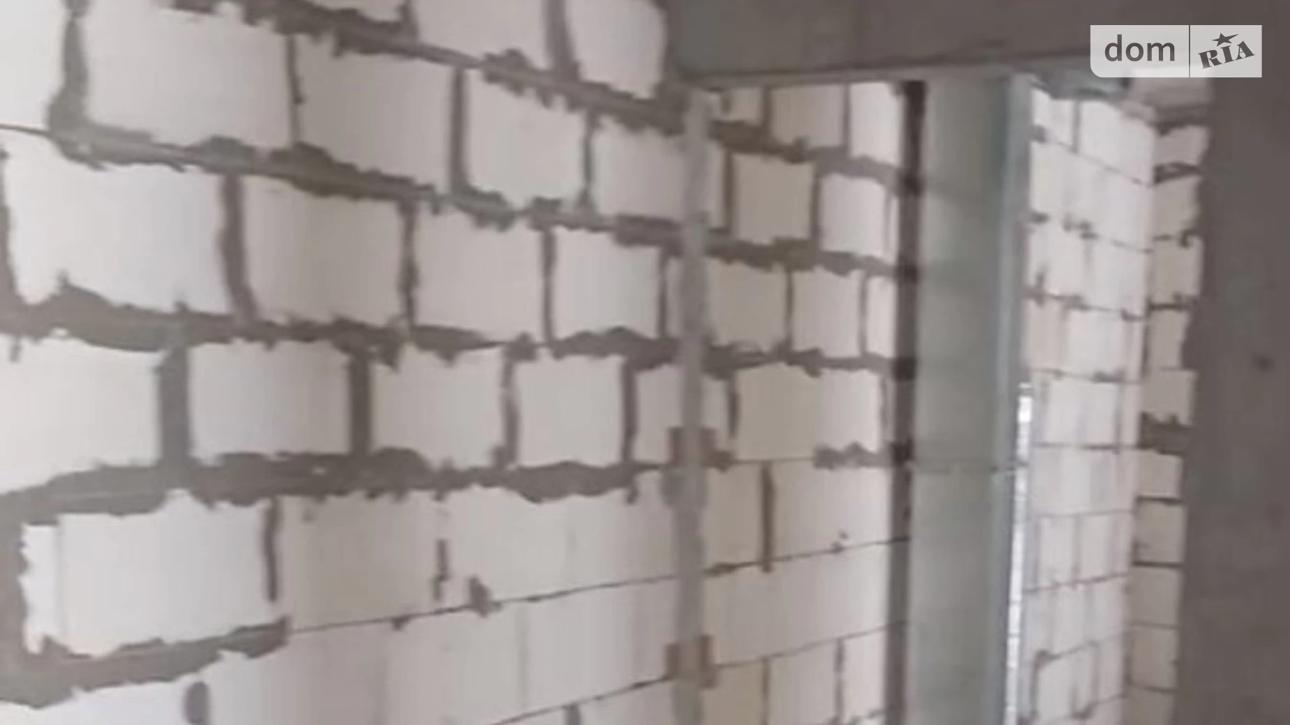 Продається 2-кімнатна квартира 80.5 кв. м у Одесі, Фонтанська дор., 124 - фото 5