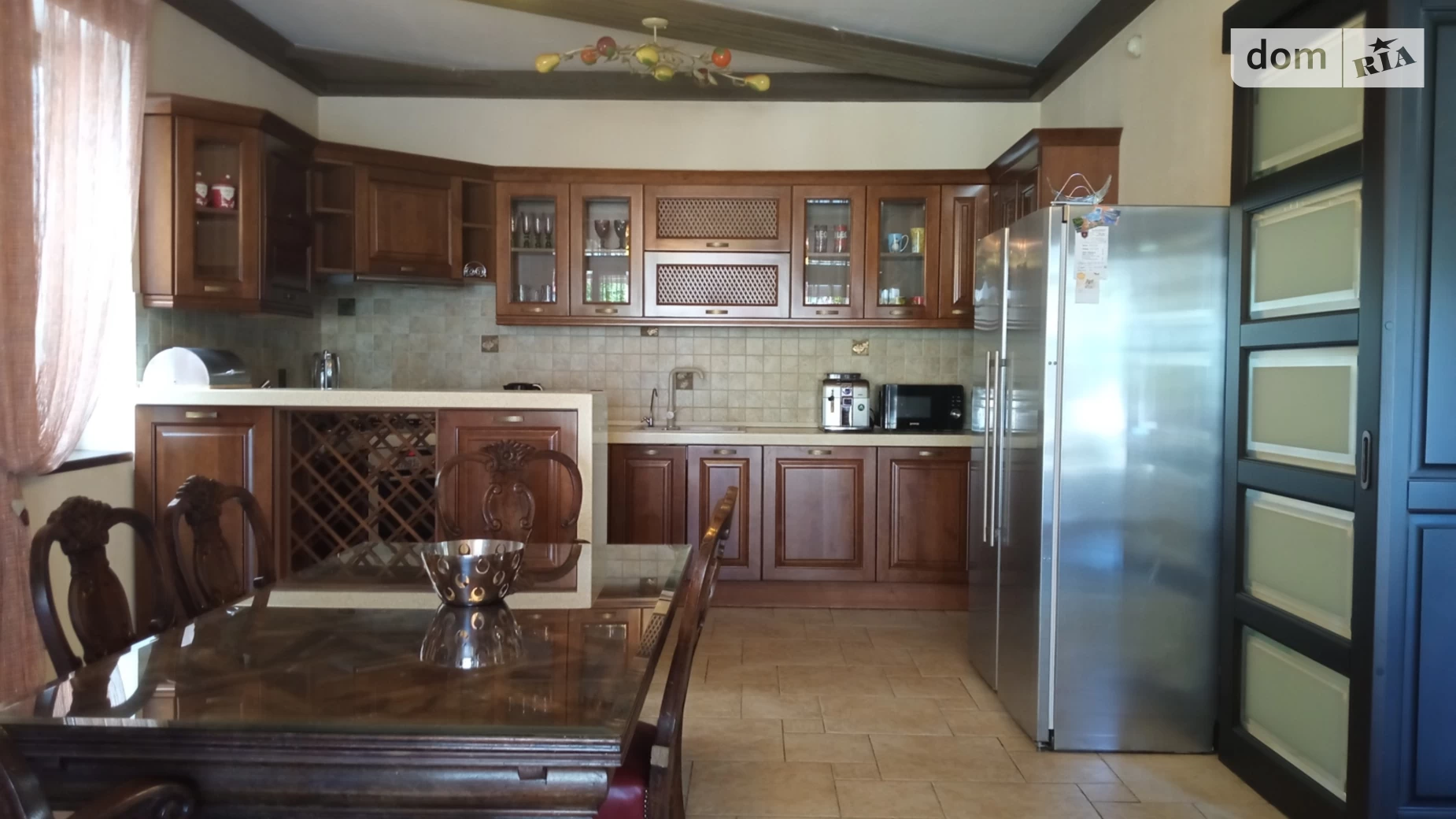 Продается дом на 2 этажа 310 кв. м с террасой, цена: 475000 $ - фото 2