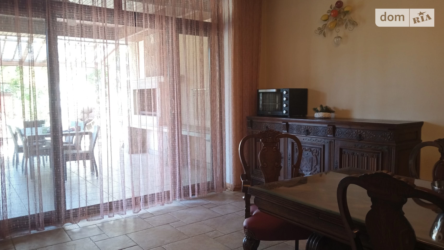 Продается дом на 2 этажа 310 кв. м с террасой, цена: 475000 $ - фото 3
