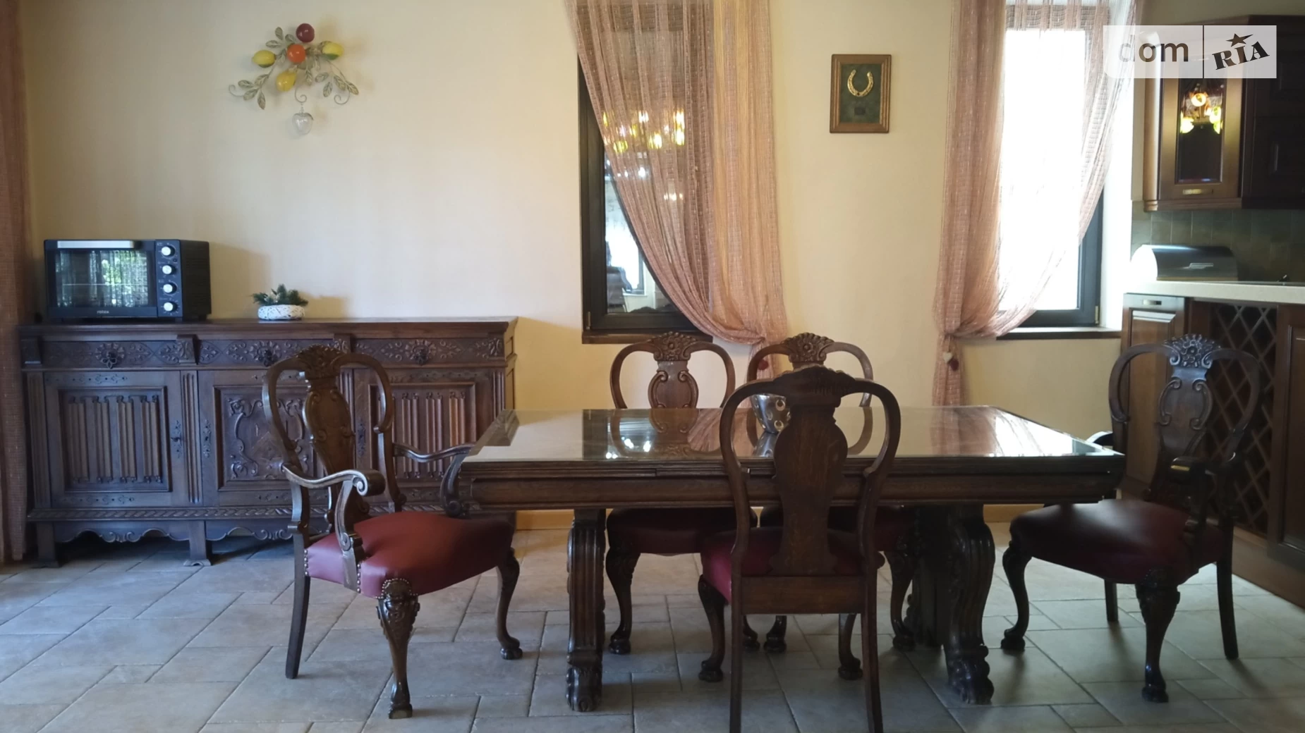 Продается дом на 2 этажа 310 кв. м с террасой, цена: 475000 $ - фото 4