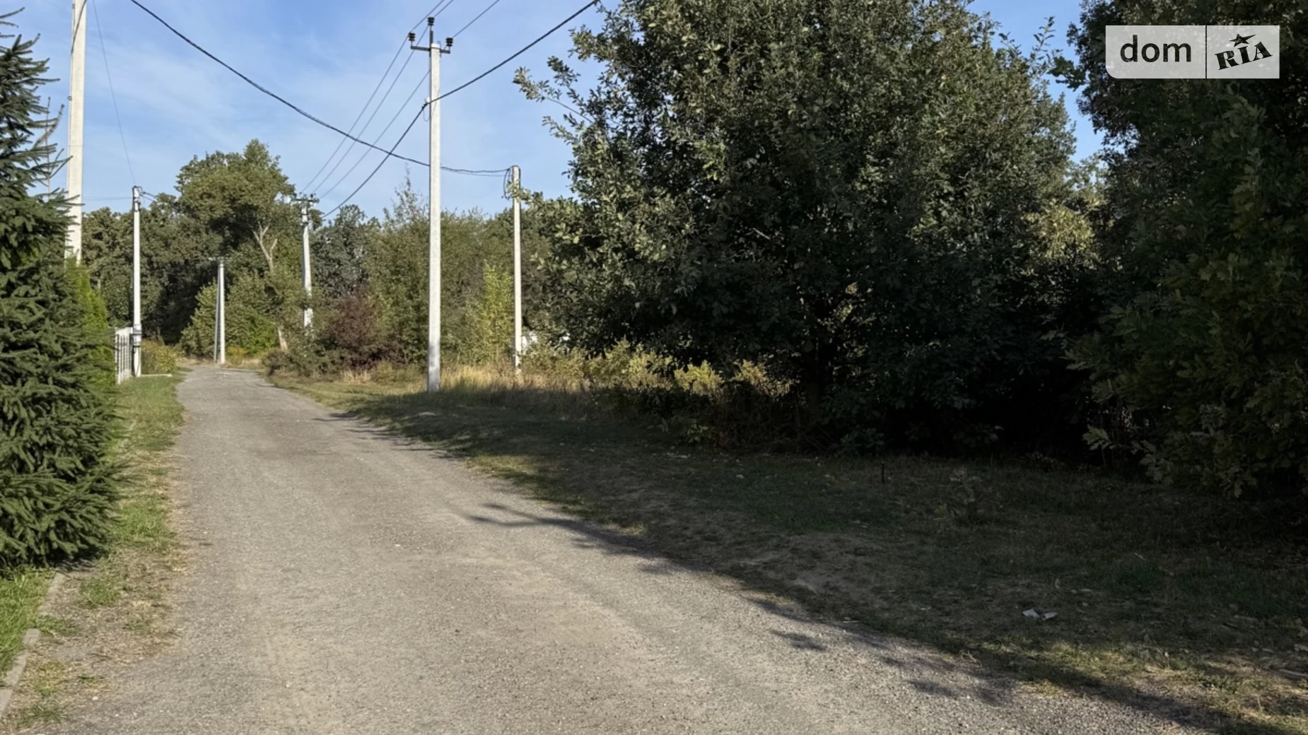Продається будинок 2 поверховий 150 кв. м з терасою, цена: 155555 $ - фото 3
