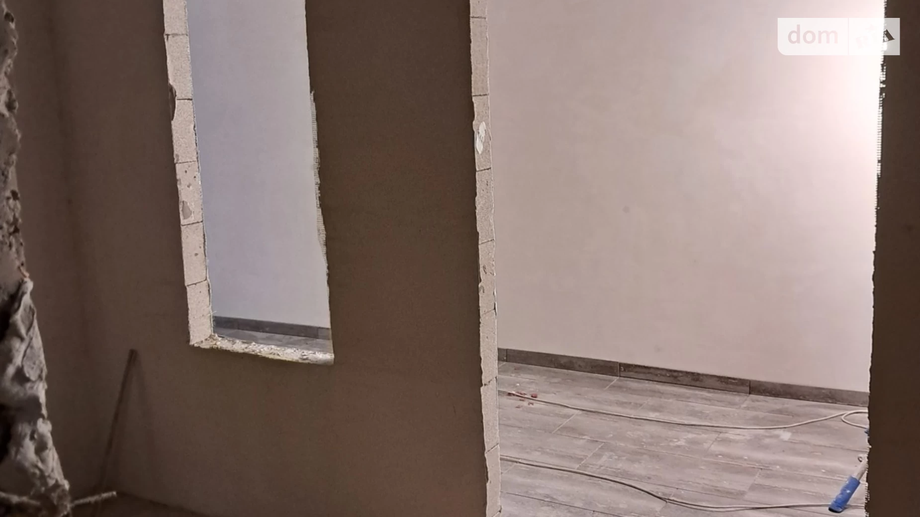 Продается офис 17 кв. м в бизнес-центре, цена: 9500 $ - фото 4