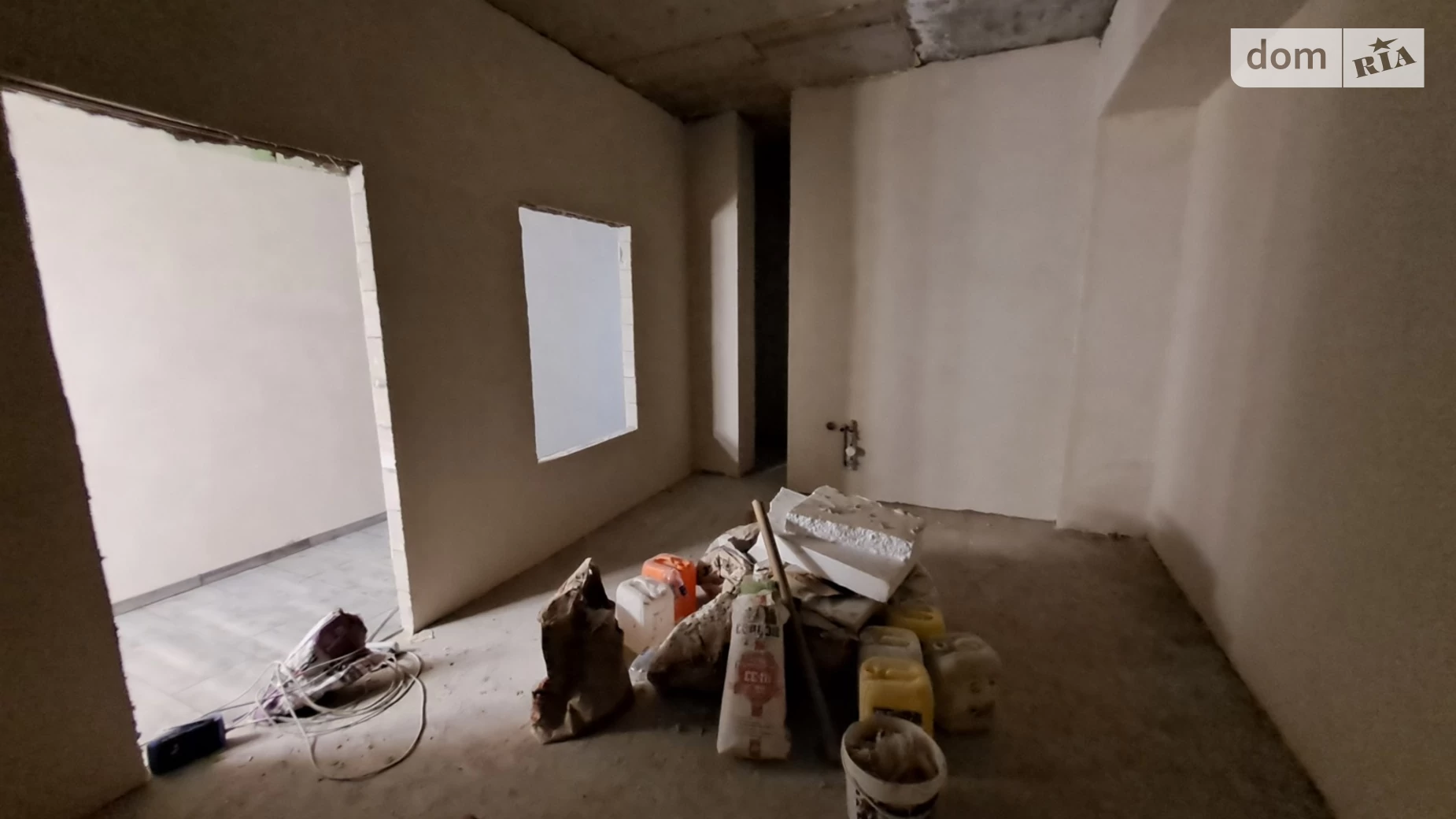 Продается офис 17 кв. м в бизнес-центре, цена: 9500 $ - фото 5
