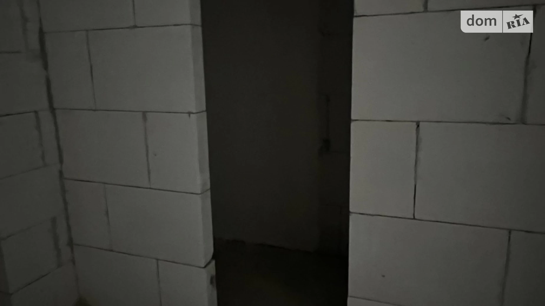 Продається 1-кімнатна квартира 43 кв. м у Івано-Франківську, цена: 36500 $ - фото 4