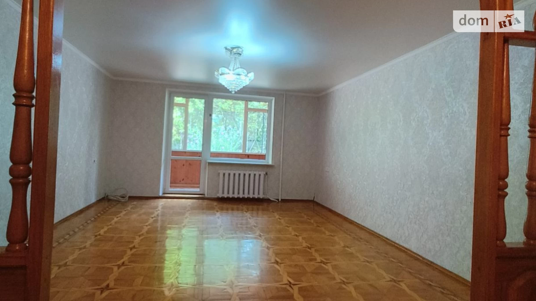 вул. Академіка Корольова, 26А Київський Одеса - фото 5