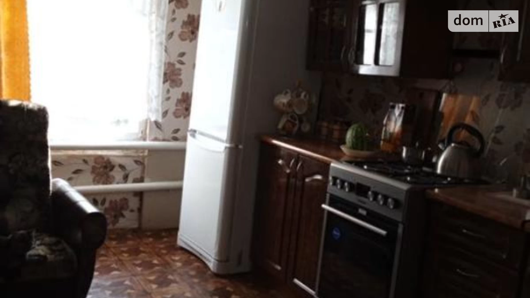 Продається одноповерховий будинок 76 кв. м з гаражем, цена: 12000 $ - фото 5