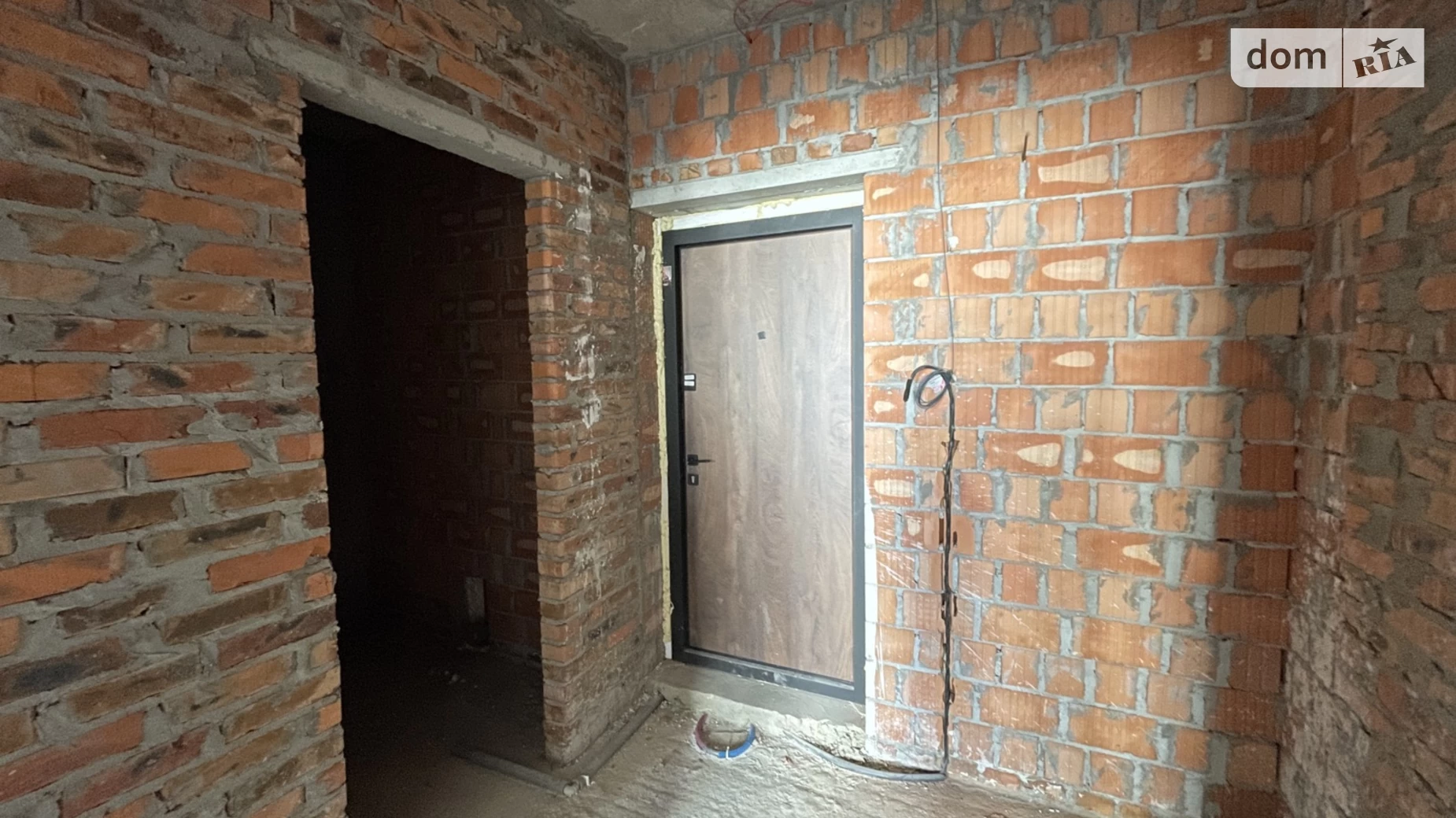 ул. Университетская(Карла Маркса), 1М/1 Ирпень ЖК Irpin City - фото 2
